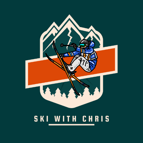 Ski with Chris Aspen ski instructor